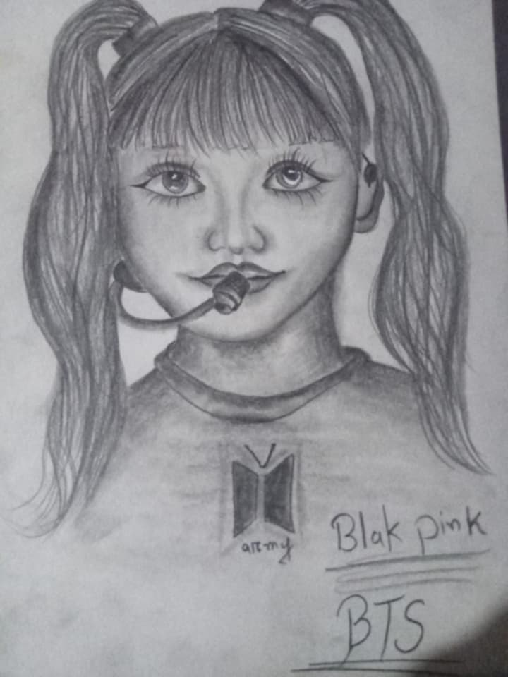 Bot Avatar